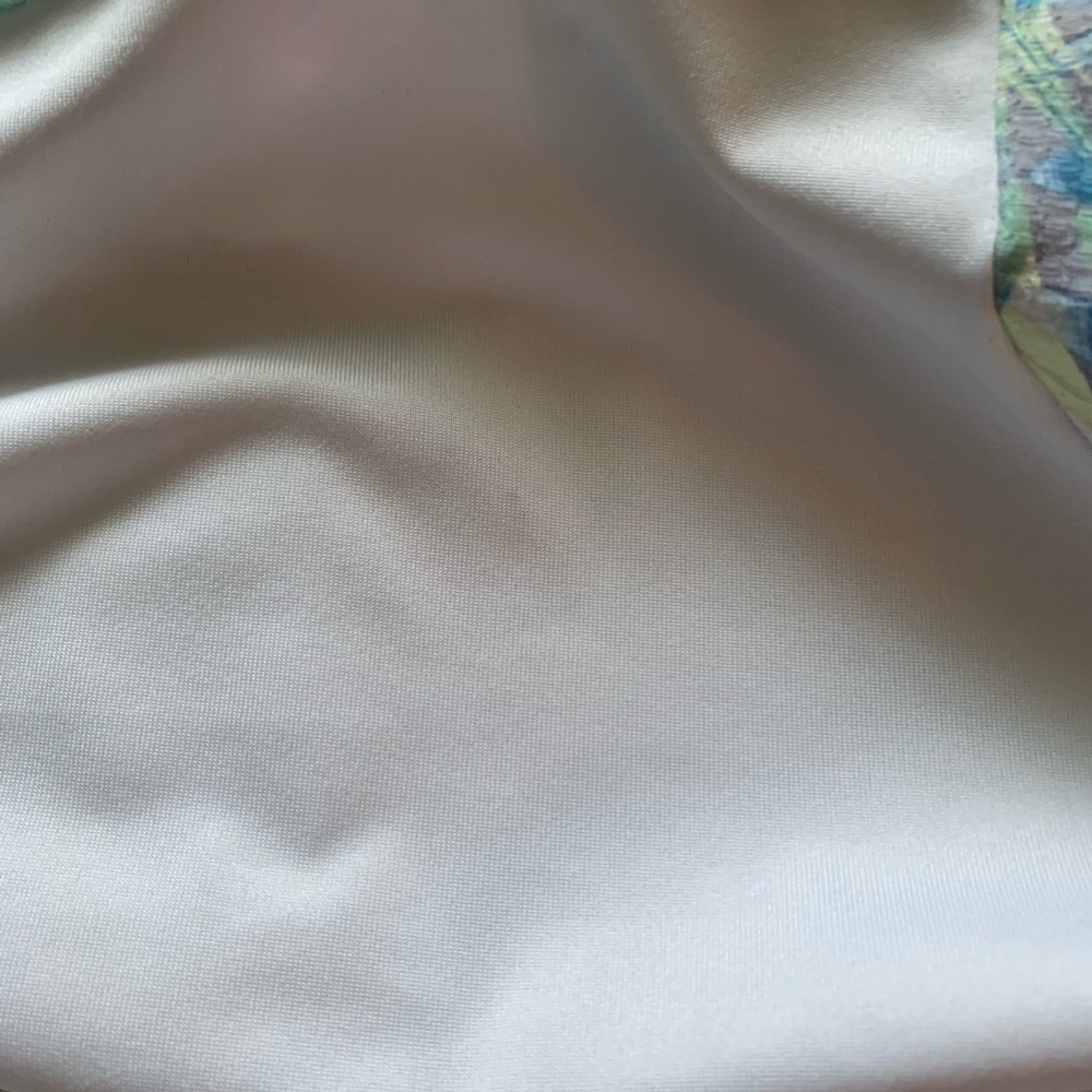 Antigua Vintage Golf Shirt - Picture 7 of 7